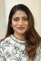 Sushmita Konidela Gallery